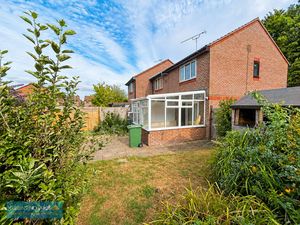 Garden- click for photo gallery